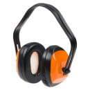 Наушники защитные STARTUL (ST7420-01) 