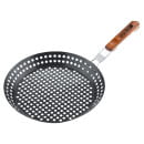 Решетка- жаровня 530х305х40мм PALISAD 69563 (69563) 