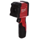 Термометр дистанционный Milwaukee 2267-40 (4933451906) 