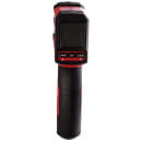 Термометр дистанционный Milwaukee 2267-40 (4933451906) 