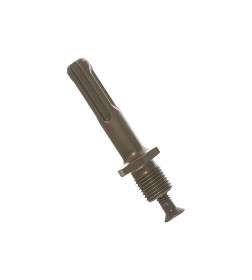 Переходник 1/2 " SQUARE - 20UNF2 SDS-PLUS Milwaukee