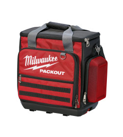 Сумка техническая Milwaukee PACKOUT