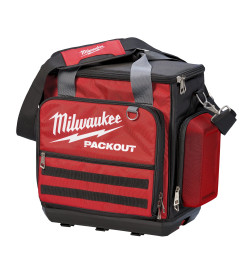 Сумка техническая Milwaukee PACKOUT
