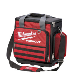 Сумка техническая Milwaukee PACKOUT