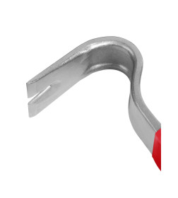Гвоздодер широкий 38 см Milwaukee 4932478254