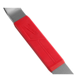 Гвоздодер широкий 38 см Milwaukee 4932478254