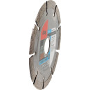 Диск алмазный 125x22,2мм FUBAG Beton Pro (10125-3) 