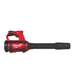 Воздуходувка аккумуляторная Milwaukee M12BBL-0