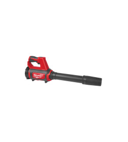 Воздуходувка аккумуляторная Milwaukee M12BBL-0