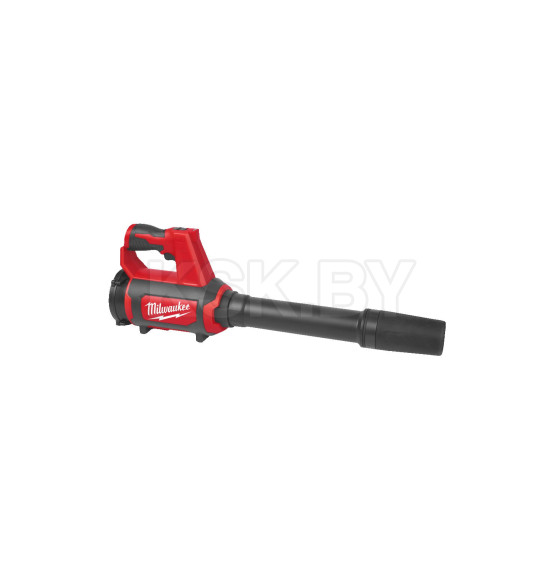 Воздуходувка аккумуляторная Milwaukee M12BBL-0 (4933472214) 