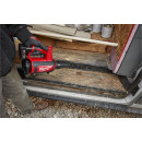 Воздуходувка аккумуляторная Milwaukee M12BBL-0 (4933472214) 