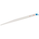 Полотно для сабельной пилы S1222VF универсальное (280мм)  ЗУБР "ЭКСПЕРТ"   (155700-U-28) 