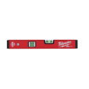 Уровень  400 мм Milwaukee Redstick Compact (4932459078) 