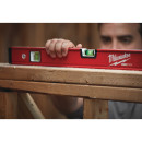Уровень  400 мм Milwaukee Redstick Compact (4932459078) 