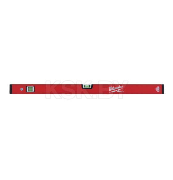 Уровень  800 мм Milwaukee Redstick Compact (4932459082) 