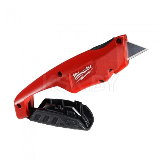 Нож с фиксированным лезвием Milwaukee (4932471361) 