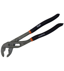 Needle Nose Pliers - Grainger