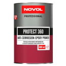 Эпоксидный грунт Novol Protect 360 (1+1) 0,8л