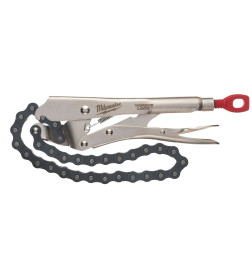 Зажим цепной 270мм (9") Milwaukee TORQUE LOCK