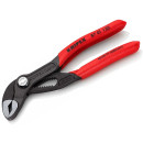 Клещи сантехнические Cobra 125мм (Knipex) (8701125) 