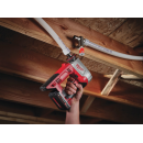 Аккумуляторный расширитель для труб Milwaukee HD18PXP-H10202C (4933441774) 