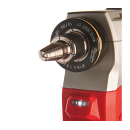 Аккумуляторный расширитель для труб Milwaukee HD18PXP-H10202C (4933441774) 