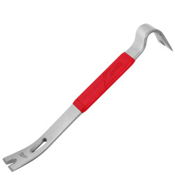 Гвоздодер широкий 38 см Milwaukee 4932478254