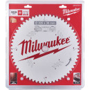 Диск пильный 305x30x3,0x60 Milwaukee (4932471321) 