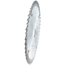 Диск пильный Trio-diamond 140 Forest Long Life 140*48Т*20/16 mm (FLL839) 