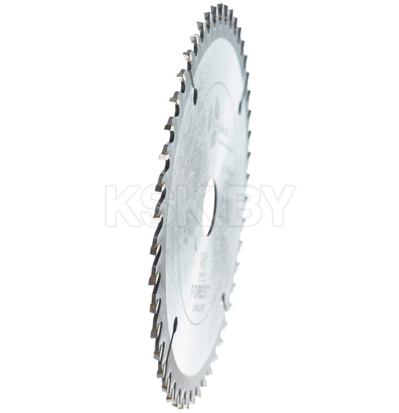 Диск пильный Trio-diamond 140 Forest Long Life 140*48Т*20/16 mm (FLL839) 