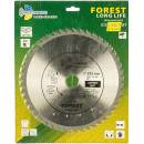 Диск пильный Trio-diamond 235 Forest Long Life 235*48Т*32/30 mm (FLL838) 