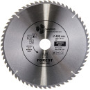 Диск пильный Trio-diamond 400 Forest Long Life 400*60T*50 mm (FLL841) 
