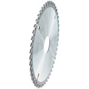 Диск пильный Trio-diamond серия Multi Material 160*48T*32/30/20 mm (MM901) 