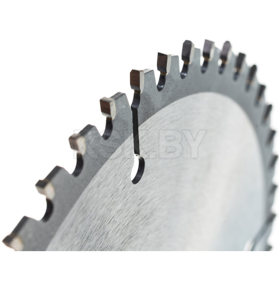 Диск пильный Trio-diamond серия Multi Material 160*48T*32/30/20 mm (MM901) 