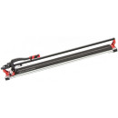 Плиткорез рельсовый MTX PROFESSIONAL 1200мм (87693) 