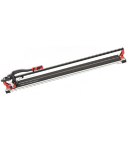 Плиткорез рельсовый MTX PROFESSIONAL 900мм