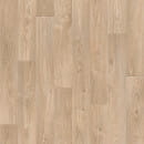 Линолеум Sinteros Delta Ostin-2 2м