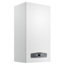 Газовый котел Ariston CARES XC 15 FF NG (3301684) 