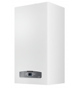 Газовый котел Ariston CARES XC 15 FF NG