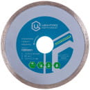 Диск Алмазный "ЦентроИнструмент" CONTINUOUS 125х22мм (23-3-22-125) 