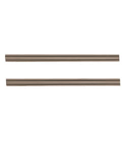 Ножи для рубанка 82 мм Milwaukee