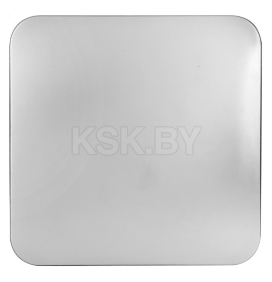 Светильник светодиодный LBS-7702 72W 3000-6000K квадрат Camelion (LBS-7702) 