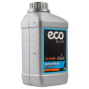 Масло для смазки пильных цепей ECO 1 л, OBC-21 (OBC-21) 