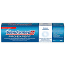 Зубная паста Blend-a-med 100мл ПроЭксперт Здоровое отбеливание Мята (4787) 
