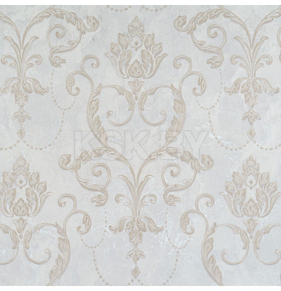 Обои Артекс Тесоро 10549-01 (10549-01) 