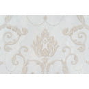 Обои Артекс Тесоро 10549-01 (10549-01) 