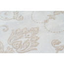 Обои Артекс Тесоро 10549-01 (10549-01) 