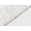 Обои Артекс Тесоро 10549-01 (10549-01) 