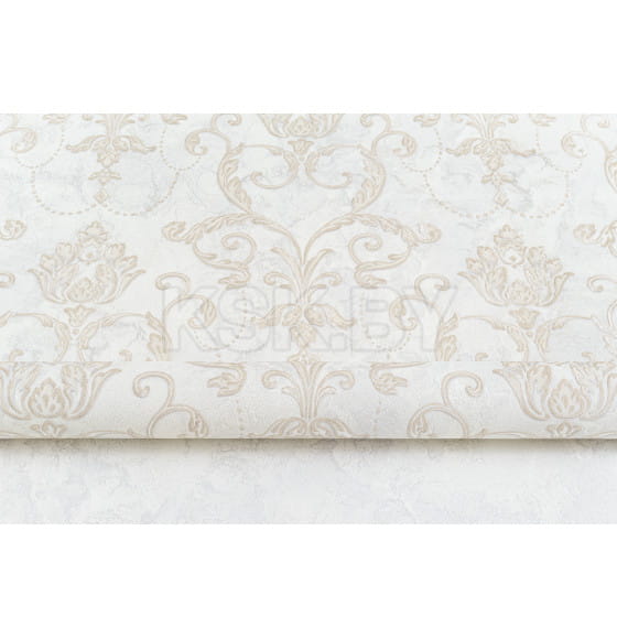 Обои Артекс Тесоро 10549-01 (10549-01) 