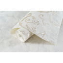 Обои Артекс Тесоро 10549-01 (10549-01) 